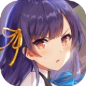 双生视界新版