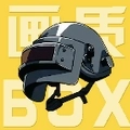hz888top画质助手原版 
v1.1.2