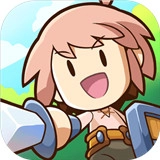 邮差骑士正版