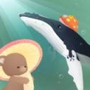 深海水族馆2026手游免费版