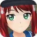 动漫都市版
