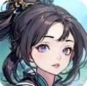 名将之路原版