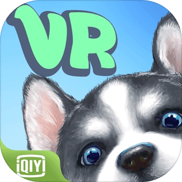 萌宠大人VR最新版 v1.0.1