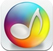 好铃声官方最新版V2.7.2