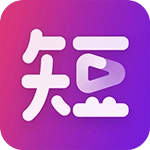 当贝短视频直装版