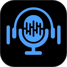 变声器调音大师手机正版