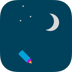 诗词助手免费版 V1.1.68