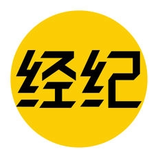 皇家经纪通用版 v1.2.8