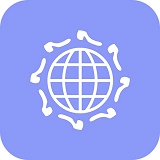蚂蜂旅游手机最新版 V1.1