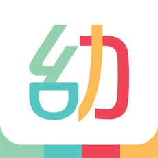 幼师口袋最新免费版 V5.25.31