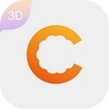 南瓜试衣安卓免费版V1.19.112