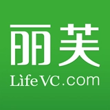 丽芙家居手机最新版 V7.1.6