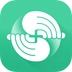 中生仁管官方正版 v1.3.0