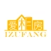 爱租房免费版 V1.3.3