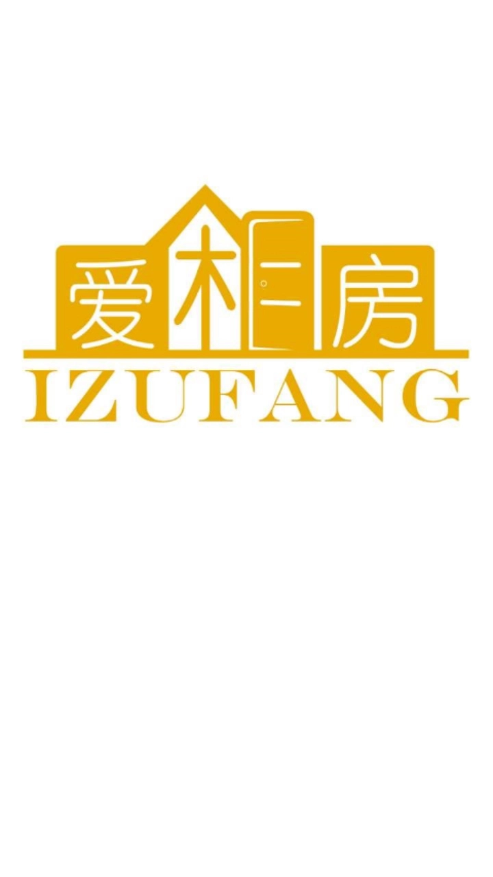 爱租房免费版图4