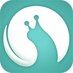 蜗牛订房正版 v1.0.3