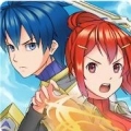 史诗征服原版