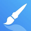 画世界官方最新版 V2.36.3