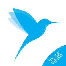蜂鸟跑腿安卓免费版