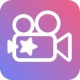 小影剪辑官方最新版 V1.0.4