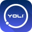 有宁睡眠手机正版 v2.0.4