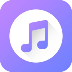 铃声抖抖原版 V4.0.00.120