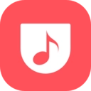 口袋铃声官方最新版 V1.3.7.18