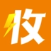 即速回收直装版 v2.0