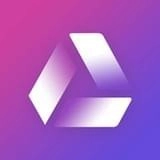 极速回收手机正版