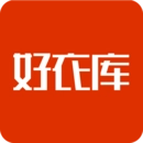 好衣库安卓版 V10.57.0