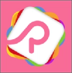 美图拼图最新免费版