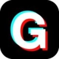 抖叁短视频安卓官方版 v1.0.4