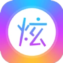 酷炫字体免费原版v3.3.7