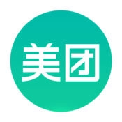 美团闪购官方最新版