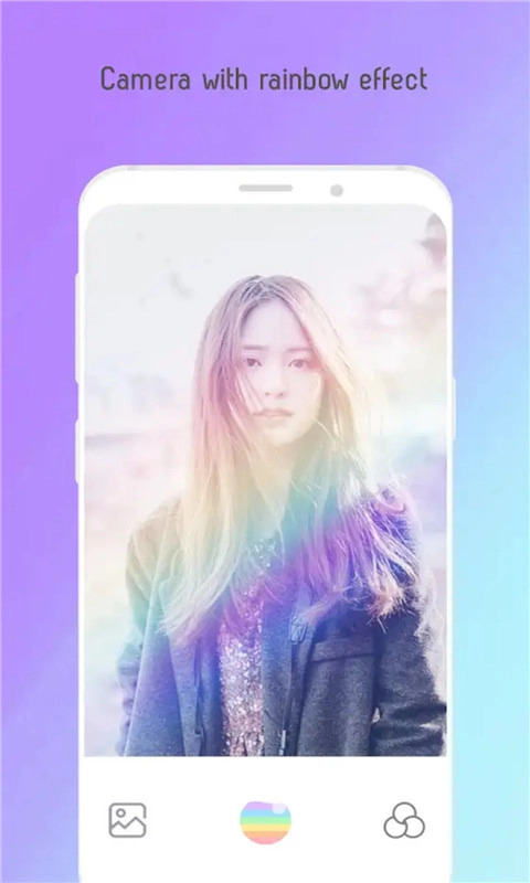Kilo少女滤镜官方最新版图4