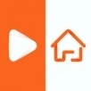 比比租房最新版