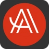 AA拼车安卓免费版