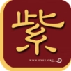 紫砂江湖安卓直装版