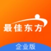 招聘通最新免费版
