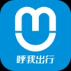 呼我出行安卓官方版 v3.7.7