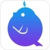 音壳音乐学院手机版 V6.3.5