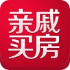 亲戚买房官方最新版