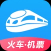 智行火车票通用版 V10.11.2
