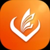 社会扶贫官方最新版 v3.0.5