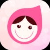 大姨妈官方版 V8.9.5