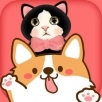 猫狗语翻译器官方正版 V1.1