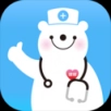 健客医院安卓版 V3.2.7