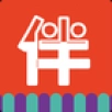 结伴旅游手机最新版