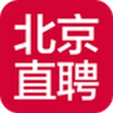 北京直聘手机版 v7.3