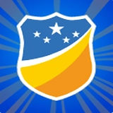 贵州交警安卓免费版